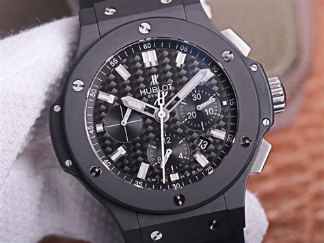 hublot replica prijs|hublot replica watches.